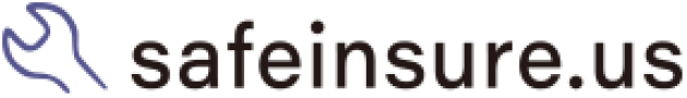 SafeInsure.us
